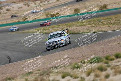 media/May-03-2025-Lucky Dog Racing (Sat) [[206de64b9d]]/Turn 2 (1020am-1120am)/